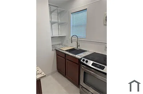 4605 Georgia Ave Photo 1