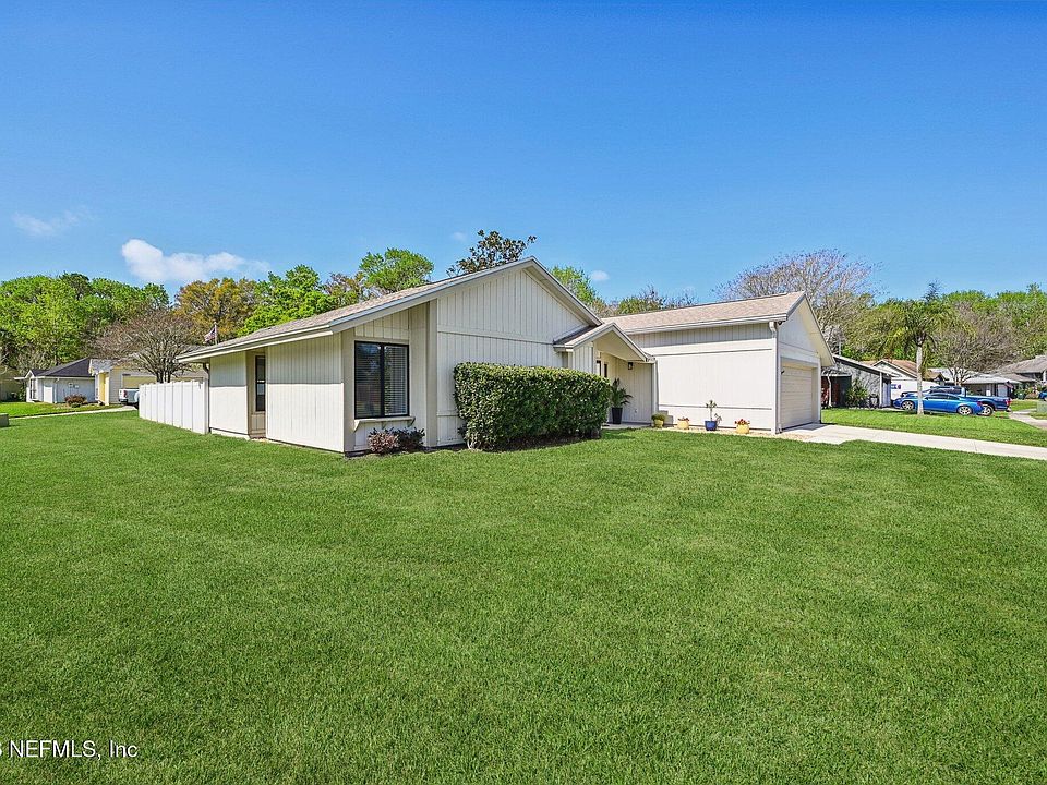 2184 AZTEC Drive W, Jacksonville, FL 32246 | Zillow