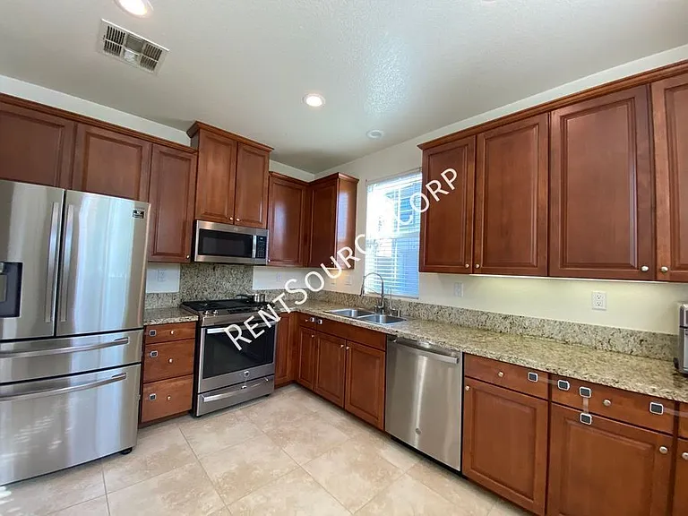 28408 Camino Del Arte Dr — Photo 7