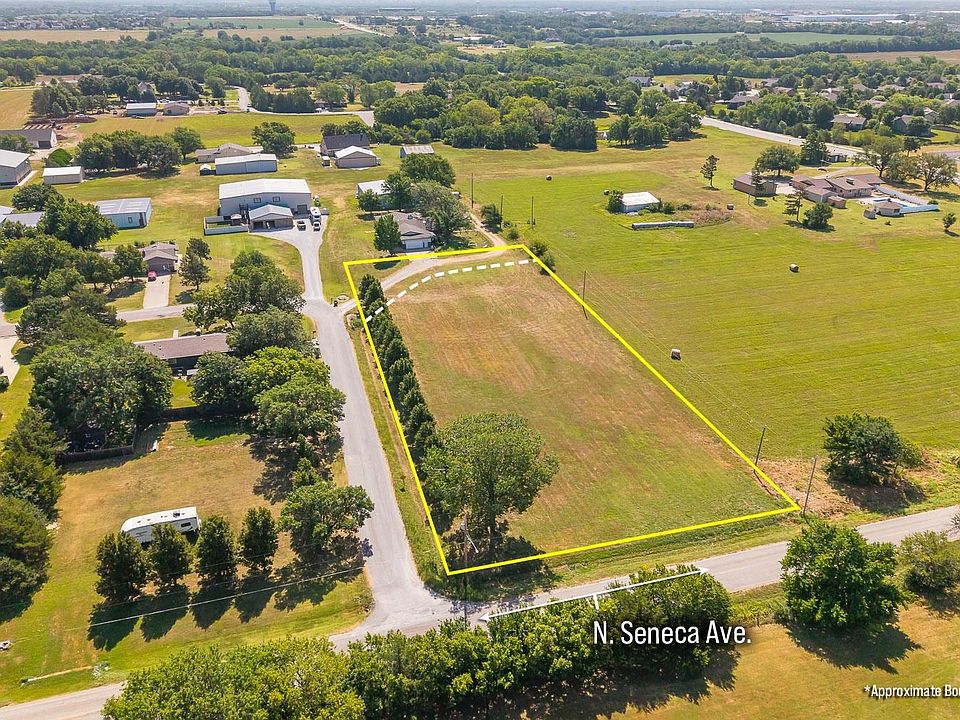 1st image of 13/ACRE S At Hawthorne