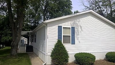 2nd image of 13 Menlo Park Dr