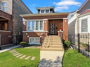 2246 N Lavergne Ave, Chicago, IL 60639