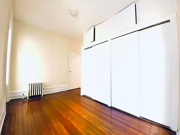 4th image of 714 Amsterdam Ave #A7