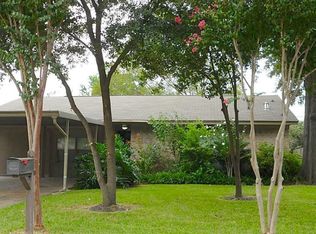 14839 Anoka St, Channelview, TX 77530