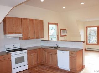 9 Field Ave, New Rochelle, NY 10805