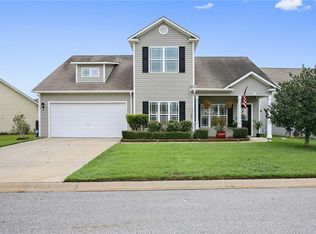14 Sagebrook Dr, Bluffton, SC 29910