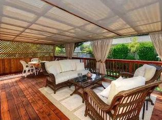 7920 Driftwood Way, Pleasanton, CA 94588