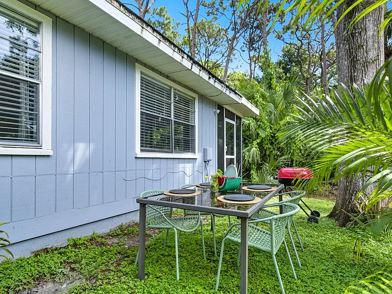 5310 Desoto Pl — Photo 26