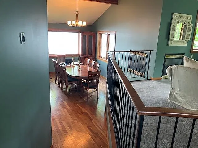 20 Bonardi Dr — Photo 10