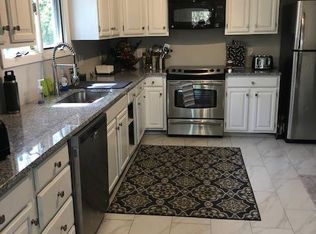 123 Diamond Ranch Rd, Boone, NC 28607