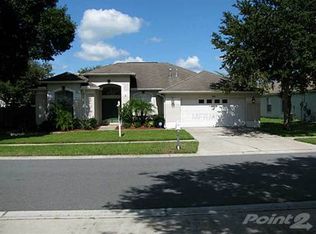 1816 Palm Ridge Pl, Valrico, FL 33594