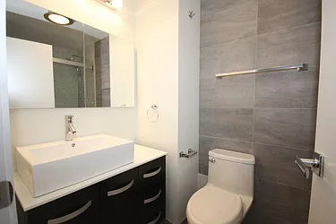 Rented by Vipler Realty