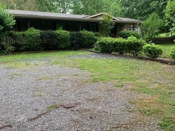 1119 Cloyds Church Rd, Greenback, TN 37742