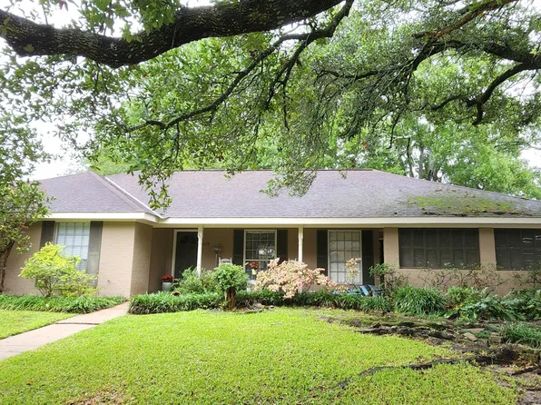 417 Elmwood Dr, Lafayette, LA 70503