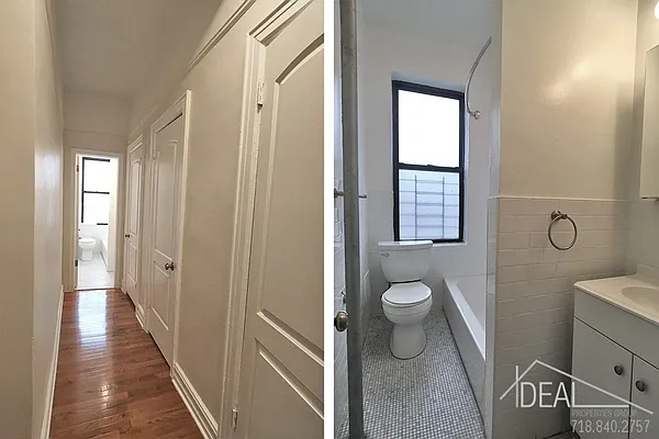 Rented by Ideal Properties Group | media 10