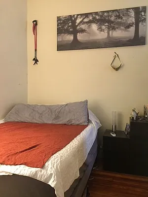 Rented by A D Shaye Realty Group  | media 7