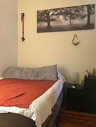 Rented by A D Shaye Realty Group 