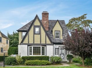 177 Gaylor Rd, Scarsdale, NY 10583