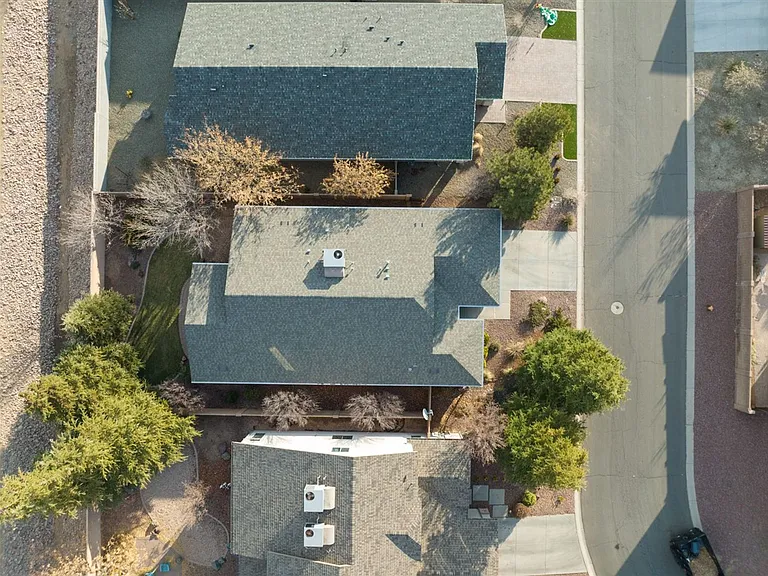 1148 Arden Ct — Photo 37