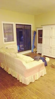 Rented by Citi Zone Realty | media 1