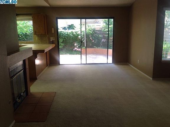 4th image of 1520 E Vassar Drive SE