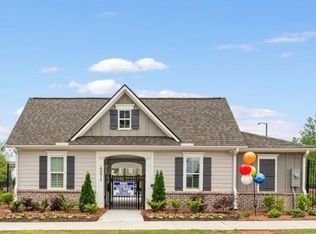 4647 Moray Dr, Mableton, GA 30126