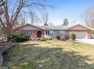 2150 Ashmore Ct, Ames, IA 50014