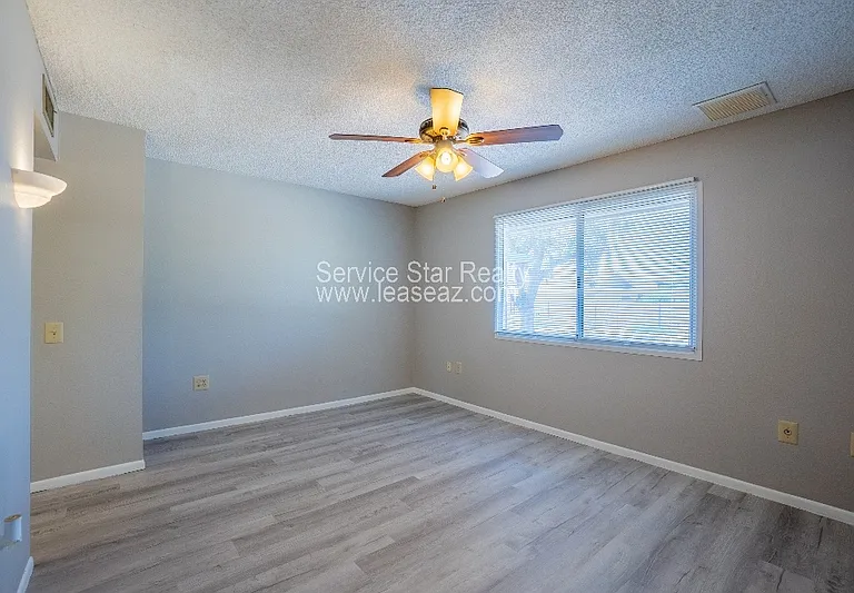 17230 N Palo Verde Dr — Photo 63