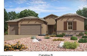 1st image of 7865 S Desert Indigo Dr