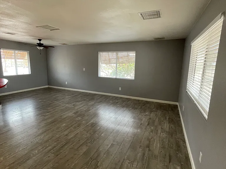 5967 Alpine Ave — Photo 22