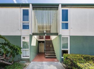 3700 Dean Dr UNIT 1202, Ventura, CA 93003