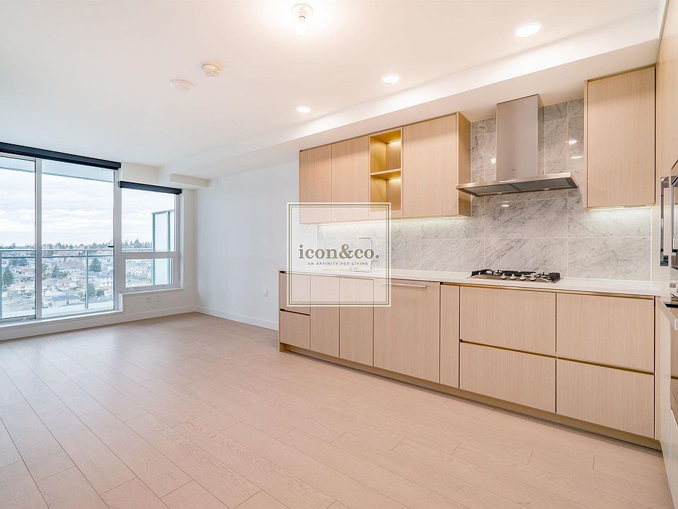 1st image of 455 SW Marine Dr #1203