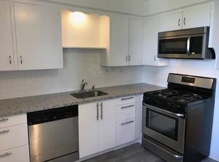 5830 SW Hall Blvd, Beaverton, OR