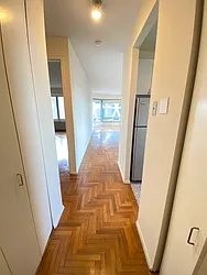 Rented by NY NY Condo, Inc