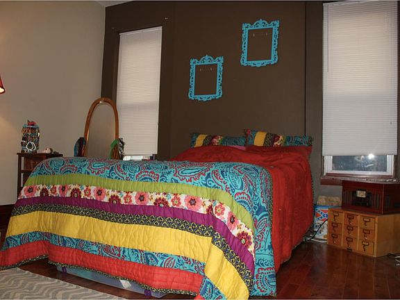 5th image of 3929 Botanical Ave #2