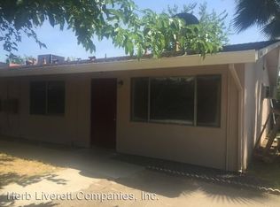 1444 Hood Rd, Sacramento, CA 95825