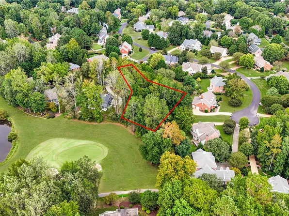 165 Harlech, Williamsburg, VA 23188