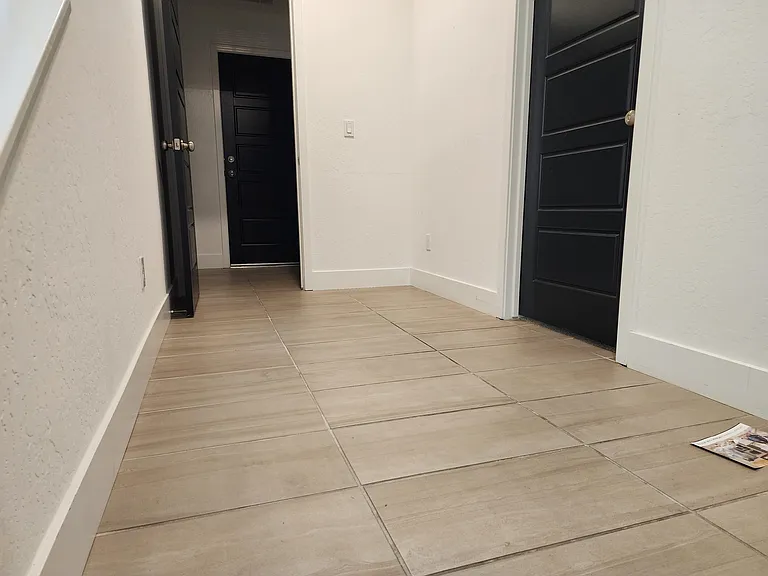 2816 E Teaberry Dr — Photo 16