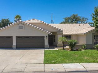 8757 W Wethersfield Rd, Peoria, AZ 85381