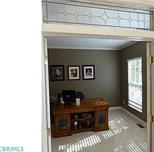 4th image of 6247 Falcon Chase Dr