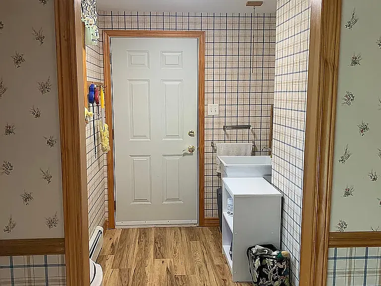 28 Knight Rd — Photo 6