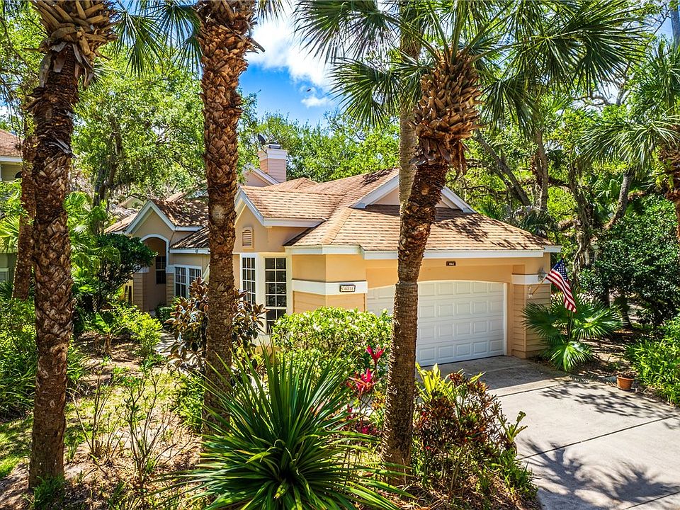 1st image of 8861 Lakeside Cir