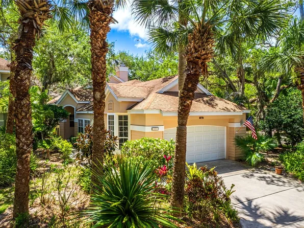 8861 Lakeside Cir, Vero Beach, FL 32963