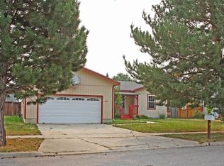 2410 Aspen Way, Sandpoint, ID 83864