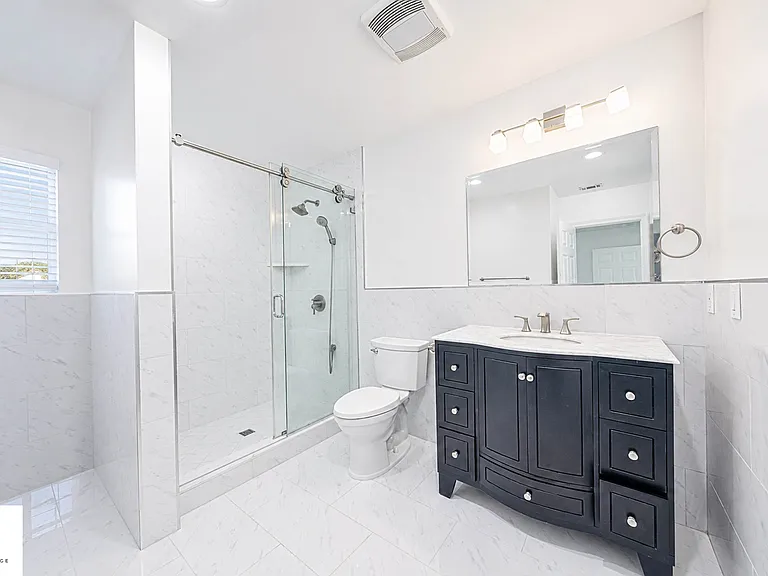 4854 Halkett Ave — Photo 7