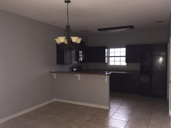 318 W Bustamante St APT 6