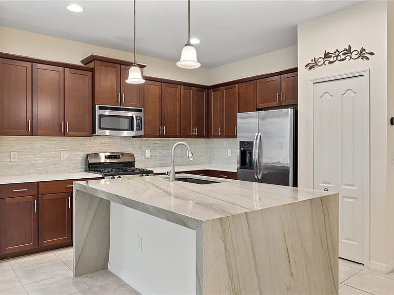 5312 Fairfield Blvd — Photo 10