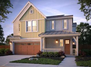1726 Guadalupe St, Petaluma, CA 94952