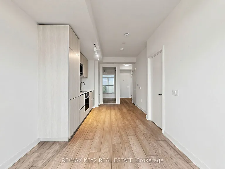 110 Broadway Ave #2910 — Photo 6