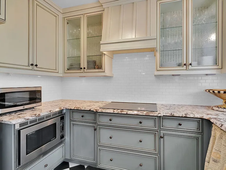 121 Myrtle Ave #65 — Photo 10